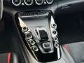 Mercedes-Benz AMG GT S-Edition1|1OF375|Burmester|Kamera|Memory Rot - thumbnail 26