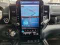 RAM 1500 NEW LIMITED NIGHT 3.0L 540CV - IVA ESCLUSA Negro - thumbnail 18