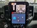 RAM 1500 NEW LIMITED NIGHT 3.0L 540CV - IVA ESCLUSA Negro - thumbnail 21