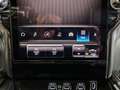 RAM 1500 NEW LIMITED NIGHT 3.0L 540CV - IVA ESCLUSA Negro - thumbnail 20