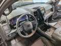 RAM 1500 NEW LIMITED NIGHT 3.0L 540CV - IVA ESCLUSA Negru - thumbnail 7