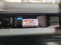 RAM 1500 NEW LIMITED NIGHT 3.0L 540CV - IVA ESCLUSA Negro - thumbnail 31