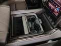 RAM 1500 NEW LIMITED NIGHT 3.0L 540CV - IVA ESCLUSA Negro - thumbnail 33