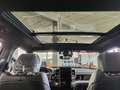 RAM 1500 NEW LIMITED NIGHT 3.0L 540CV - IVA ESCLUSA Negro - thumbnail 38