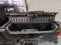 RAM 1500 NEW LIMITED NIGHT 3.0L 540CV - IVA ESCLUSA Negru - thumbnail 15