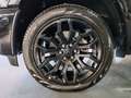 RAM 1500 NEW LIMITED NIGHT 3.0L 540CV - IVA ESCLUSA Negro - thumbnail 41
