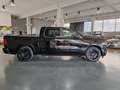RAM 1500 NEW LIMITED NIGHT 3.0L 540CV - IVA ESCLUSA Negru - thumbnail 5