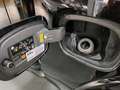 RAM 1500 NEW LIMITED NIGHT 3.0L 540CV - IVA ESCLUSA Negro - thumbnail 44