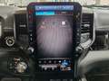 RAM 1500 NEW LIMITED NIGHT 3.0L 540CV - IVA ESCLUSA Negro - thumbnail 19