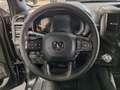 RAM 1500 NEW LIMITED NIGHT 3.0L 540CV - IVA ESCLUSA Negru - thumbnail 13