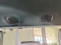RAM 1500 NEW LIMITED NIGHT 3.0L 540CV - IVA ESCLUSA Negro - thumbnail 36