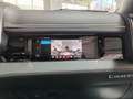 RAM 1500 NEW LIMITED NIGHT 3.0L 540CV - IVA ESCLUSA Negro - thumbnail 30