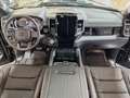RAM 1500 NEW LIMITED NIGHT 3.0L 540CV - IVA ESCLUSA Negru - thumbnail 8