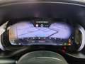RAM 1500 NEW LIMITED NIGHT 3.0L 540CV - IVA ESCLUSA Negro - thumbnail 25