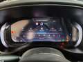 RAM 1500 NEW LIMITED NIGHT 3.0L 540CV - IVA ESCLUSA Negro - thumbnail 23