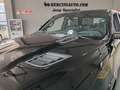 RAM 1500 NEW LIMITED NIGHT 3.0L 540CV - IVA ESCLUSA Negro - thumbnail 43