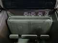RAM 1500 NEW LIMITED NIGHT 3.0L 540CV - IVA ESCLUSA Negro - thumbnail 32