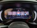RAM 1500 NEW LIMITED NIGHT 3.0L 540CV - IVA ESCLUSA Negro - thumbnail 24