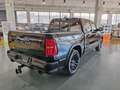 RAM 1500 NEW LIMITED NIGHT 3.0L 540CV - IVA ESCLUSA Negru - thumbnail 4