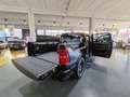 RAM 1500 NEW LIMITED NIGHT 3.0L 540CV - IVA ESCLUSA Negru - thumbnail 6