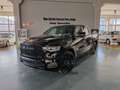 RAM 1500 NEW LIMITED NIGHT 3.0L 540CV - IVA ESCLUSA Negru - thumbnail 1
