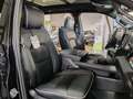 RAM 1500 NEW LIMITED NIGHT 3.0L 540CV - IVA ESCLUSA Negru - thumbnail 11