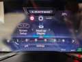 RAM 1500 NEW LIMITED NIGHT 3.0L 540CV - IVA ESCLUSA Negro - thumbnail 26