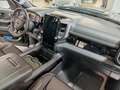 RAM 1500 NEW LIMITED NIGHT 3.0L 540CV - IVA ESCLUSA Negru - thumbnail 9