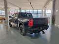RAM 1500 NEW LIMITED NIGHT 3.0L 540CV - IVA ESCLUSA Negru - thumbnail 3