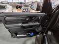 RAM 1500 NEW LIMITED NIGHT 3.0L 540CV - IVA ESCLUSA Negro - thumbnail 16