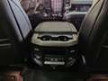 RAM 1500 NEW LIMITED NIGHT 3.0L 540CV - IVA ESCLUSA Negro - thumbnail 35