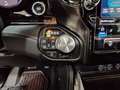 RAM 1500 NEW LIMITED NIGHT 3.0L 540CV - IVA ESCLUSA Negro - thumbnail 17