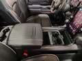 RAM 1500 NEW LIMITED NIGHT 3.0L 540CV - IVA ESCLUSA Negro - thumbnail 34