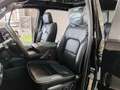RAM 1500 NEW LIMITED NIGHT 3.0L 540CV - IVA ESCLUSA Negru - thumbnail 10