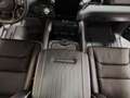 RAM 1500 NEW LIMITED NIGHT 3.0L 540CV - IVA ESCLUSA Negru - thumbnail 14