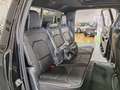 RAM 1500 NEW LIMITED NIGHT 3.0L 540CV - IVA ESCLUSA Negru - thumbnail 12