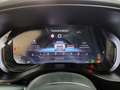RAM 1500 NEW LIMITED NIGHT 3.0L 540CV - IVA ESCLUSA Negro - thumbnail 28