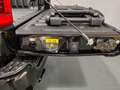 RAM 1500 NEW LIMITED NIGHT 3.0L 540CV - IVA ESCLUSA Negro - thumbnail 40