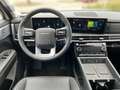 Hyundai SANTA FE HEV MY25 1.6 T-GDI Aut. 4WD Signature Weiß - thumbnail 10