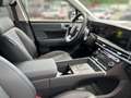 Hyundai SANTA FE HEV MY25 1.6 T-GDI Aut. 4WD Signature Weiß - thumbnail 11