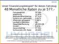 Hyundai SANTA FE HEV MY25 1.6 T-GDI Aut. 4WD Signature Weiß - thumbnail 15