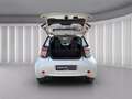 Toyota iQ VVT-i *Garantie*Finanzierung* Weiß - thumbnail 19