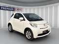 Toyota iQ VVT-i *Garantie*Finanzierung* Weiß - thumbnail 7