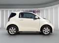 Toyota iQ VVT-i *Garantie*Finanzierung* Weiß - thumbnail 6