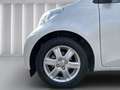 Toyota iQ VVT-i *Garantie*Finanzierung* Weiß - thumbnail 20