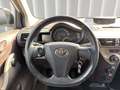 Toyota iQ VVT-i *Garantie*Finanzierung* Weiß - thumbnail 12