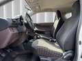 Toyota iQ VVT-i *Garantie*Finanzierung* Weiß - thumbnail 10