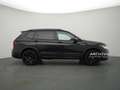 Volkswagen Tiguan Allspace R-Line 4Motion DSG PANO MATRI Noir - thumbnail 2