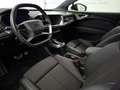 Audi Q4 e-tron Q4 50 e-tron quattro 82kWh *S line*..LED/Navi/H... Schwarz - thumbnail 13