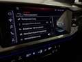 Audi Q4 e-tron Q4 50 e-tron quattro 82kWh *S line*..LED/Navi/H... Schwarz - thumbnail 29